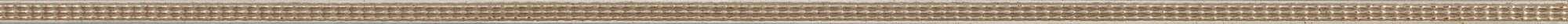 Baguette1