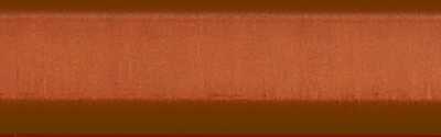 Baguette1