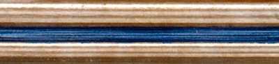 Baguette1