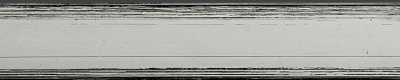 Baguette1