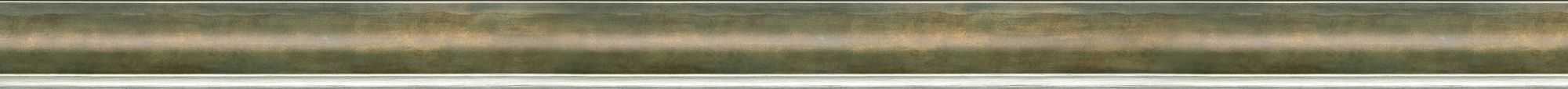 Baguette1