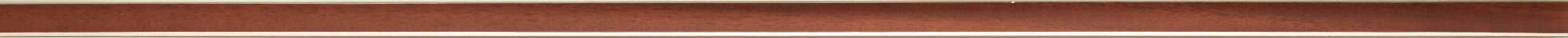 Baguette1