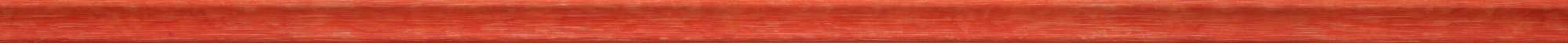 Baguette1