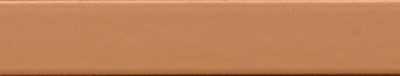 Baguette1