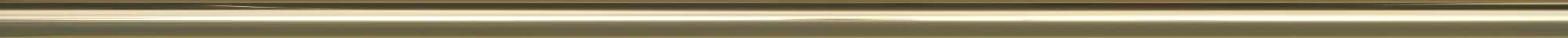 Baguette1