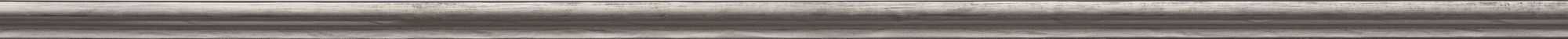 Baguette1