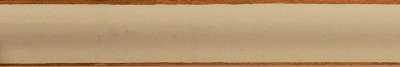Baguette1