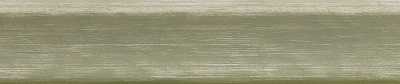 Baguette1