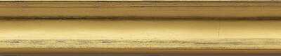 Baguette1