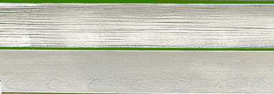 Baguette1
