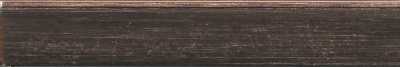 Baguette1