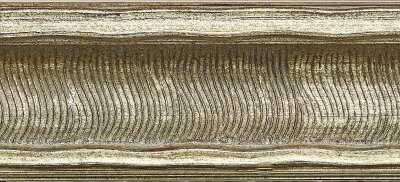 Baguette1