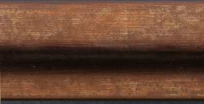 Baguette1
