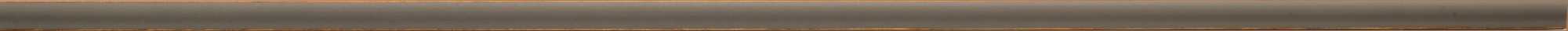 Baguette1