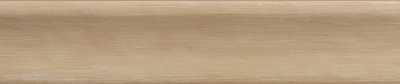 Baguette1