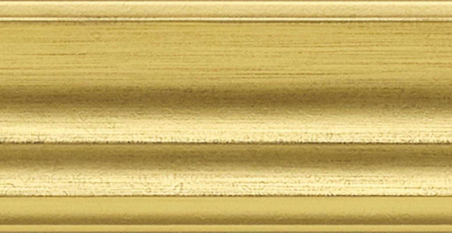 Baguette1