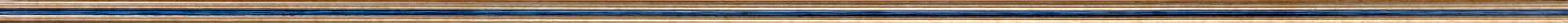 Baguette1