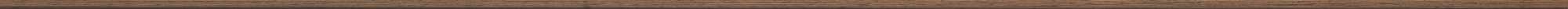 Baguette1