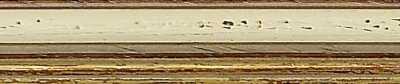 Baguette1