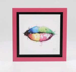 Cadre et Encadrement pout Peinture sur Toile en vente sur Cadre