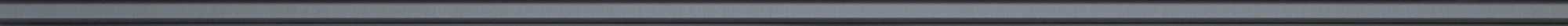 Baguette1