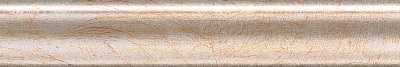 Baguette1