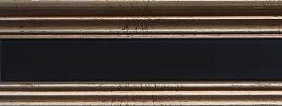 Baguette1