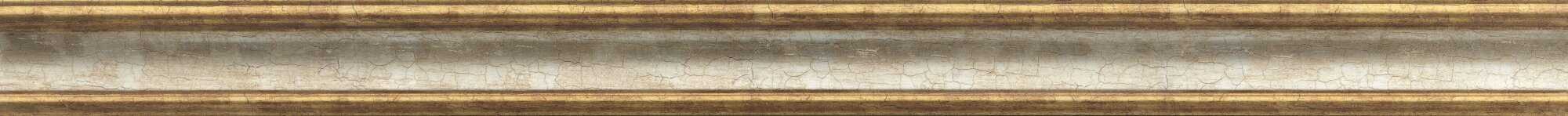Baguette1