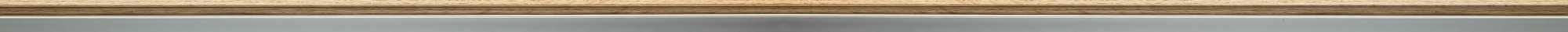 Baguette1
