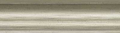 Baguette1