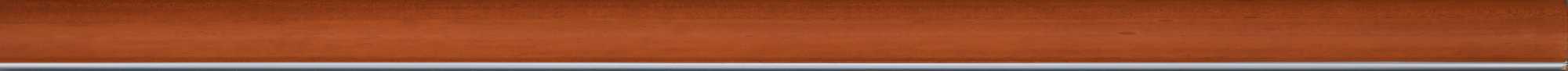 Baguette1