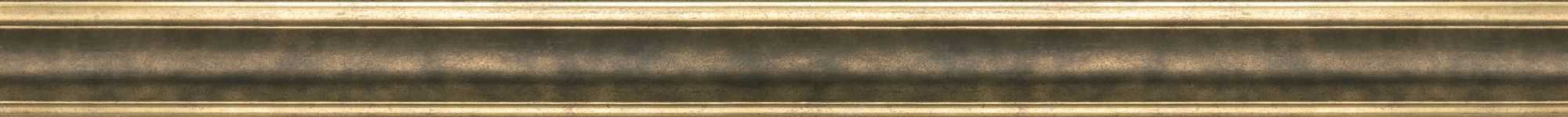Baguette1