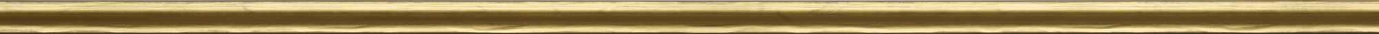 Baguette1